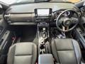 2024 Mitsubishi Triton