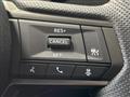 2024 Mitsubishi Triton