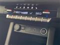 2024 Mitsubishi Triton