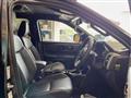 2024 Mitsubishi Triton