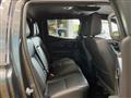 2024 Mitsubishi Triton