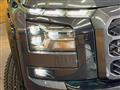 2024 Mitsubishi Triton