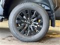 2024 Mitsubishi Triton