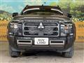 2024 Mitsubishi Triton