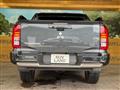 2024 Mitsubishi Triton