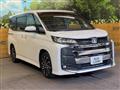 2023 Toyota Noah
