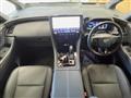 2023 Toyota Alphard Hybrid