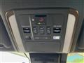 2023 Toyota Alphard Hybrid