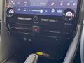 2023 Toyota Alphard Hybrid