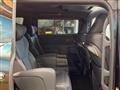 2023 Toyota Alphard Hybrid