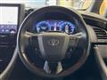 2023 Toyota Alphard Hybrid