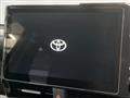 2026 Toyota Voxy