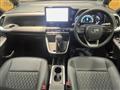 2024 Toyota Noah