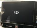 2024 Toyota Noah