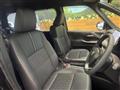 2024 Toyota Noah