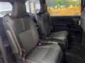 2024 Toyota Noah