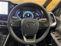 2024 Toyota Noah