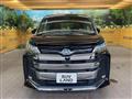 2024 Toyota Noah