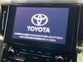 2022 Toyota Alphard G