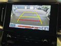 2022 Toyota Alphard G