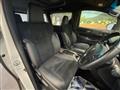 2022 Toyota Alphard G