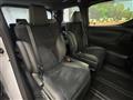 2022 Toyota Alphard G