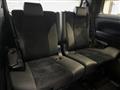2022 Toyota Alphard G