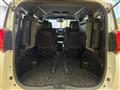2022 Toyota Alphard G