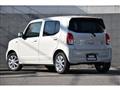 2026 Suzuki Alto