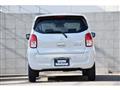 2026 Suzuki Alto
