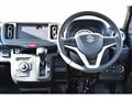 2026 Suzuki Alto