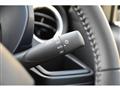 2026 Suzuki Alto