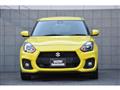 2023 Suzuki Swift