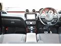 2023 Suzuki Swift