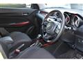 2023 Suzuki Swift