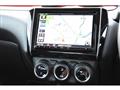 2023 Suzuki Swift