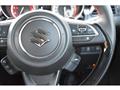 2023 Suzuki Swift