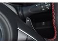 2023 Suzuki Swift