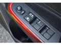 2023 Suzuki Swift