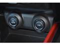 2023 Suzuki Swift