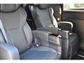 2025 Toyota Alphard G