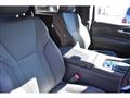 2025 Toyota Alphard G