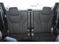 2025 Toyota Alphard G
