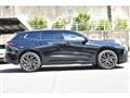 2025 Toyota Crown Estate