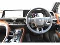 2025 Toyota Crown Estate