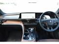 2025 Toyota Crown Estate