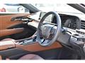2025 Toyota Crown Estate