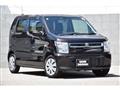 2022 Suzuki Wagon R