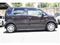 2022 Suzuki Wagon R