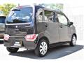2022 Suzuki Wagon R
